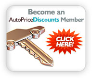 Auto Price Discounts